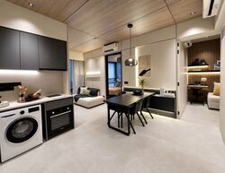 THE RANZ (D8), Apartment #555717091
